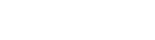 FREEWAN
