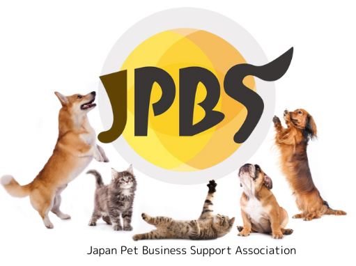 JPBS
